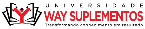 Universidade Way